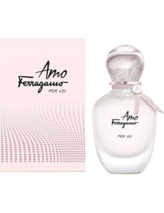 salvatore_ferragamo_amo_per_lei_eau_de_parfum_50ml_8052086378834_oferta 2