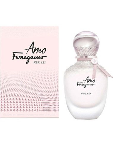 salvatore_ferragamo_amo_per_lei_eau_de_parfum_50ml_8052086378834_promocion