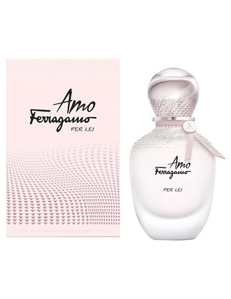salvatore_ferragamo_amo_per_lei_eau_de_parfum_50ml_8052086378834_promocion