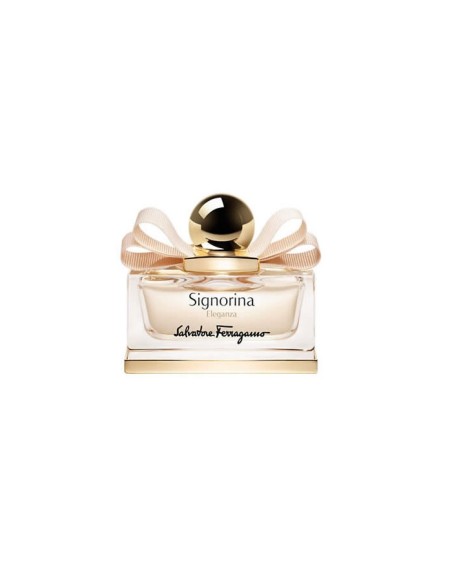 salvatore_ferragamo_signorina_eleganza_eau_de_parfum_50ml_8052464891498_oferta