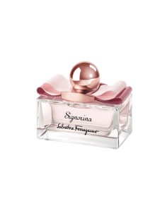 salvatore_ferragamo_signorina_eau_de_parfum_30ml_8052464891313_oferta