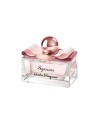 Salvatore Ferragamo Signorina Eau de Parfum 30ml