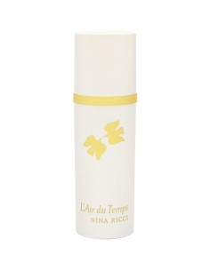 nina_ricci_l'air_du_temps_eau_de_toilette_vaporizador_voyage_30ml_3137370072744_oferta