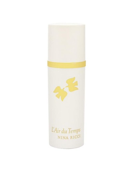 nina_ricci_l'air_du_temps_eau_de_toilette_vaporizador_voyage_30ml_3137370072744_oferta