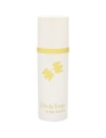 Nina Ricci L'air Du Temps Eau de Toilette Vaporizador Voyage 30ml