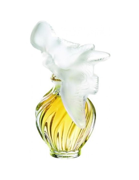 nina_ricci_l'air_du_temps_eau_de_toilette_vaporizador_50ml_3137370207023_oferta