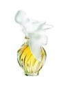 Nina Ricci L'air Du Temps Eau de Toilette Vaporizador 50 Ml para Mujer