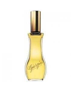 giorgio_giorgio_beverly_hills_eau_de_toilette_vaporizador_50ml_0716393009604_oferta