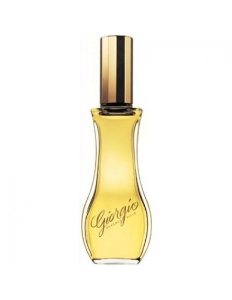 giorgio_giorgio_beverly_hills_eau_de_toilette_vaporizador_50ml_0716393009604_oferta