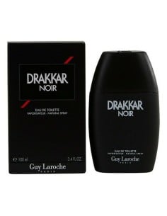 guy_laroche_drakkar_noir_eau_de_toilette_vaporizador_30ml_3360372050827_oferta