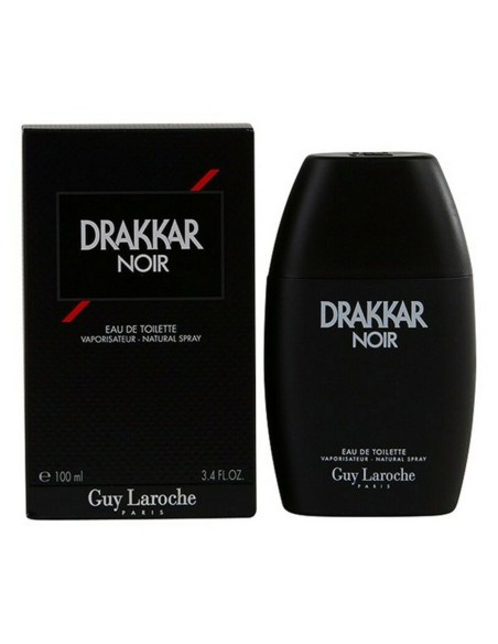 guy_laroche_drakkar_noir_eau_de_toilette_vaporizador_30ml_3360372050827_oferta