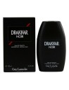 Guy Laroche Drakkar Noir Eau de Toilette Vaporizador 30ml