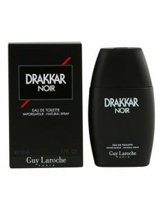 guy_laroche_drakkar_noir_eau_de_toilette_vaporizador_30ml_3360372050827_oferta 2