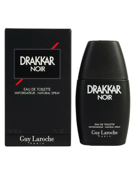 guy_laroche_drakkar_noir_eau_de_toilette_vaporizador_30ml_3360372050827_barato