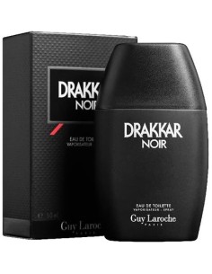 guy_laroche_drakkar_noir_eau_de_toilette_vaporizador_50ml_3360372009443_oferta