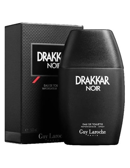 guy_laroche_drakkar_noir_eau_de_toilette_vaporizador_50ml_3360372009443_oferta