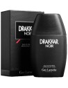 Guy Laroche Drakkar Noir Eau de Toilette Vaporizador 50ml para Hombre