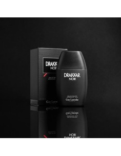 guy_laroche_drakkar_noir_eau_de_toilette_vaporizador_50ml_3360372009443_oferta 2