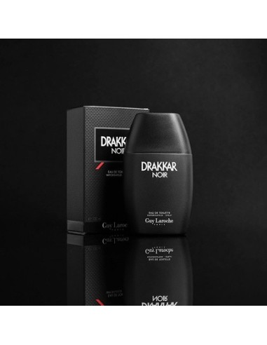 guy_laroche_drakkar_noir_eau_de_toilette_vaporizador_50ml_3360372009443_promocion