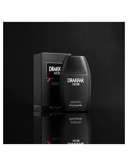 guy_laroche_drakkar_noir_eau_de_toilette_vaporizador_50ml_3360372009443_promocion