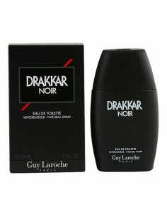 guy_laroche_drakkar_noir_eau_de_toilette_vaporizador_100ml_3360372009436_oferta 2