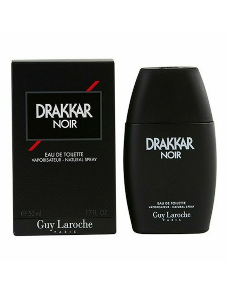 guy_laroche_drakkar_noir_eau_de_toilette_vaporizador_100ml_3360372009436_promocion