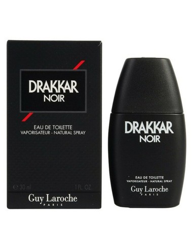 guy_laroche_drakkar_noir_eau_de_toilette_vaporizador_100ml_3360372009436_barato