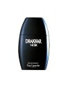 Guy Laroche Drakkar Noir Eau de Toilette Vaporizador 200ml
