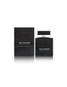 Angel Schlesser Essential para Hombre Eau de Toilette Vaporizador 100ml