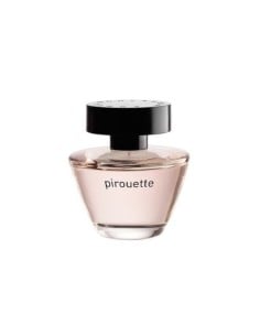 angel_schlesser_pirouette_eau_de_toilette_vaporizador_50ml_8427395600189_oferta
