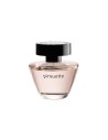 Angel Schlesser Pirouette Eau de Toilette Vaporizador 50ml