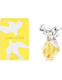 nina_ricci_l'air_du_temps_eau_de_toilette_vaporizador_30ml_3137370207030_oferta