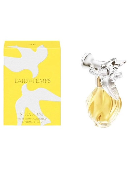 nina_ricci_l'air_du_temps_eau_de_toilette_vaporizador_30ml_3137370207030_oferta