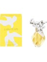 Nina Ricci L'air Du Temps Eau de Toilette Vaporizador 30ml