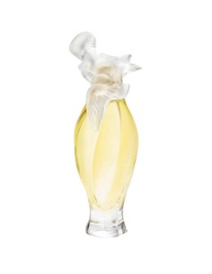 #2 en Top 20 Nina Ricci Más Vendidos - Nina Ricci L'air Du Temps Eau de Toilette Vaporizador 100ml