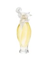 Nina Ricci L'air Du Temps Eau de Toilette Vaporizador 100ml