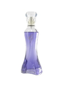 giorgio_beverly_hills_giorgio_giorgo_beverly_hills_eau_de_perfume_vaporizador_30ml_0715885032533_oferta