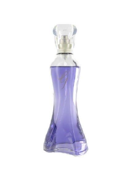 giorgio_beverly_hills_giorgio_giorgo_beverly_hills_eau_de_perfume_vaporizador_30ml_0715885032533_oferta