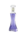 Giorgio Beverly Hills Giorgio Eau de Parfum Vaporizador 30 Ml para Mujer