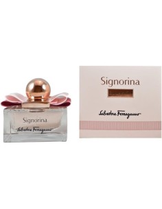 salvatore_ferragamo_signorina_eau_de_perfume_vaporizador_30ml_8032529118838_oferta