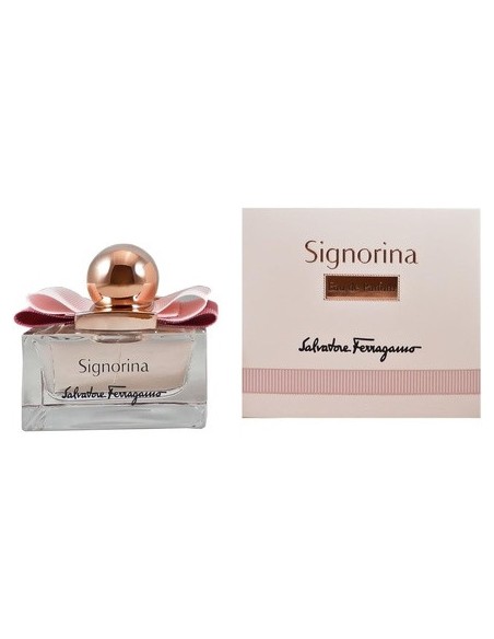 salvatore_ferragamo_signorina_eau_de_perfume_vaporizador_30ml_8032529118838_oferta
