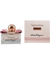 Salvatore Ferragamo Signorina Eau de Perfume Vaporizador 30ml