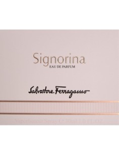 salvatore_ferragamo_signorina_eau_de_perfume_vaporizador_30ml_8032529118838_oferta 2
