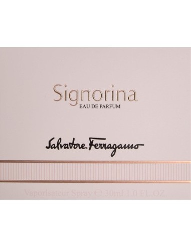 salvatore_ferragamo_signorina_eau_de_perfume_vaporizador_30ml_8032529118838_promocion