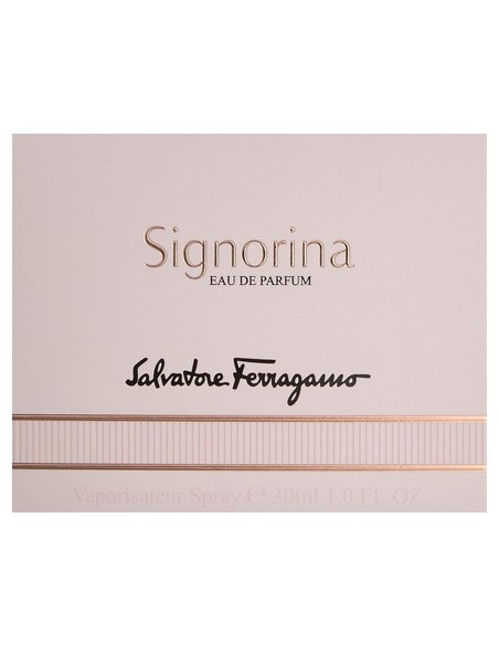 salvatore_ferragamo_signorina_eau_de_perfume_vaporizador_30ml_8032529118838_promocion