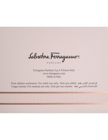 salvatore_ferragamo_signorina_eau_de_perfume_vaporizador_30ml_8032529118838_barato