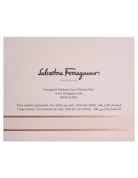 salvatore_ferragamo_signorina_eau_de_perfume_vaporizador_30ml_8032529118838_barato