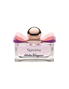 salvatore_ferragamo_signorina_eau_de_toilette_vaporizador_100ml_8034097954429_oferta