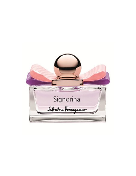 salvatore_ferragamo_signorina_eau_de_toilette_vaporizador_100ml_8034097954429_oferta