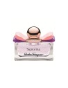 Salvatore Ferragamo Signorina Eau de Toilette Vaporizador 100ml